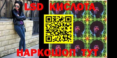 эйфоретик Можга